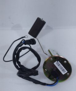 SENSOR DE NIVEL DE ACITE