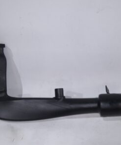 CAÑO DE ENTRADA DE FILTRO DE AIRE