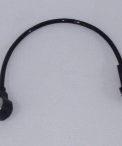 SENSOR DE DETONACION