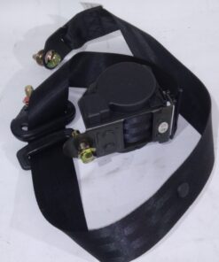 CINTURON DE SEGURIDAD