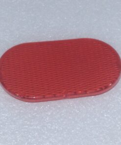 TAPA DE LUZ DE PUERTA DELANTERA DERECHA