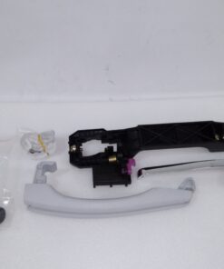 MANIJA EXTERIOR DELANTERA DERECHA