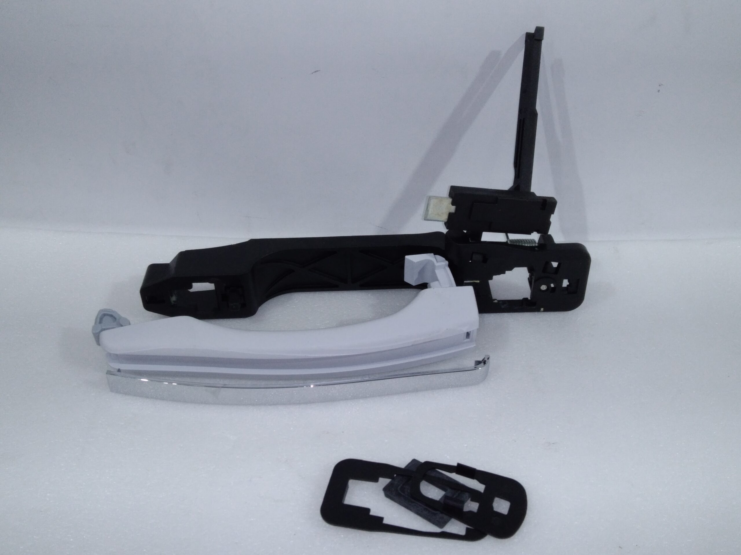 MANIJA EXTERIOR TRASERA IZQUIERDA