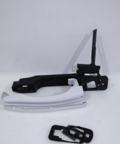 MANIJA EXTERIOR TRASERA DERECHA