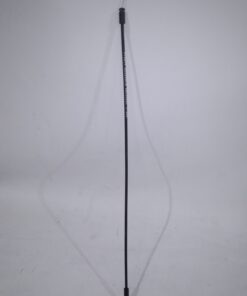 CABLE APERTURA DE MANIJA INTERIOR DELANTERA DERECHA