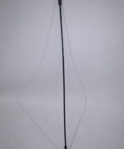 CABLE APERTURA DE MANIJA INTERIOR TRASERA IZQUIERDA