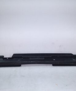 DEFLECTOR DE AIRE SUPERIOR DERECHO