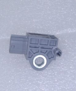 SENSOR DE IMPACTO LATERAL