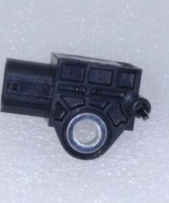 SENSOR DE IMPACTO FRONTAL