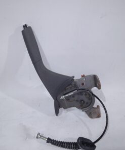 BASTON FRENO DE MANO