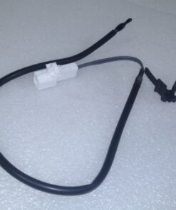 SENSOR DE TEMPERATURA DE EVAPORADOR