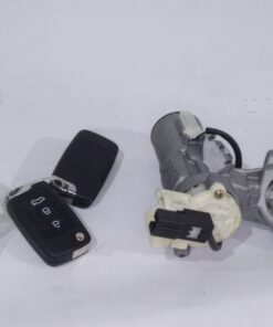 CILINDRO DE ENCENDIDO COMPLETO