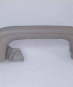 AGARRADERA TRASERA IZQUIERDA