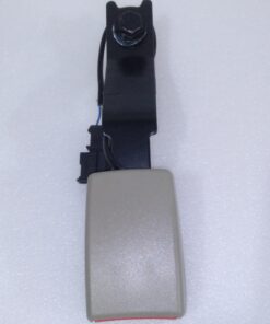 CINTURON DE SEGURIDAD DELANTERO DERECHO