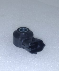 SENSOR DE DETONACION