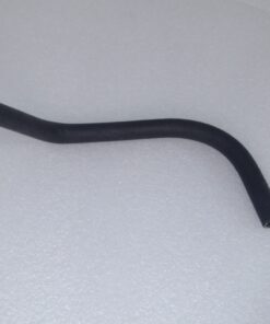 MANGUERA DE RETORNO DE COMBUSTIBLE