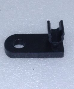 SOPORTE  VARILLA DE CAPOT