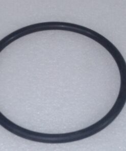 JUNTA DE BOMBA DE COMBUSTIBLE