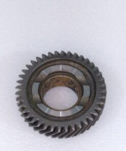 ENGRANAJE DE 5TA