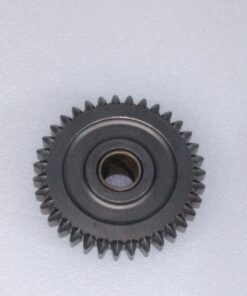 ENGRANAJE DE REVERSA