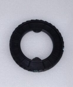 ENGRANAJE DE ODOMETRO