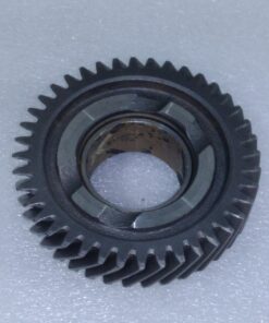 ENGRANAJE DE 5TA