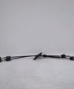 CABLE DE CAJA DE CAMBIOS