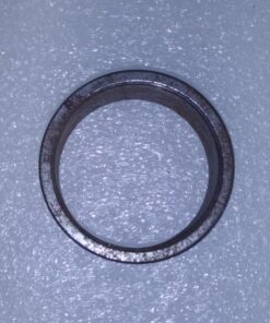 BUJE ENGRANAJE DE 3RA Y 4TA