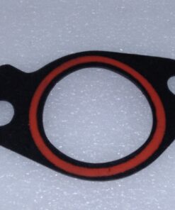 JUNTA DE CAÑO DE AGUA