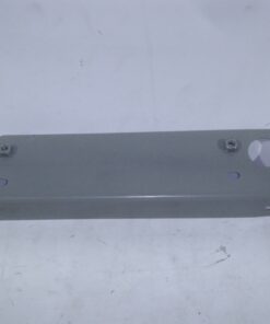 SOPORTE DE PARAGOLPES DELANTERO DERECHO