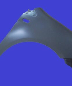 GUARDABARROS DELANTERO DERECHO