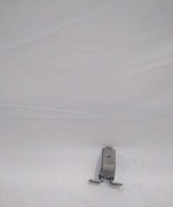 BISAGRA SUPERIOR DE PUERTA DELANTERA DERECHA