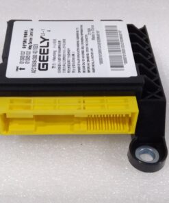 ECU DE AIR BAG
