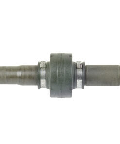 SEMIEJE DELANTERO IZQUIERDO