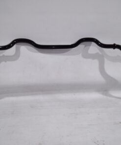 BARRA ESTABLILIZADORA DELANTERA