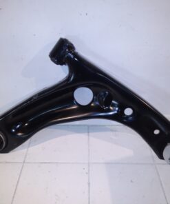 BASTIDOR INFERIOR DELANTERO DERECHO