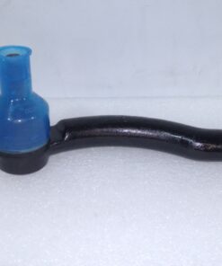 PUNTERO DE DIRECCION IZQUIERDO