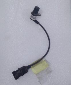 SENSOR DE ROTACION DE CIGUEÑAL