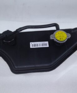 DEPOSITO DE RADIADOR DE AGUA