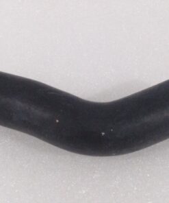 CAÑO DE ENTRADA DE AGUA AL RADIADOR