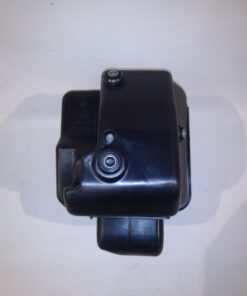 CARCAZA DE FILTRO DE AIRE