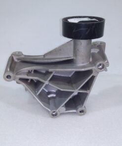 SOPORTE DE ALTERNADOR