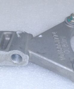 SOPORTE DE CUERPO DE MARIPOSA