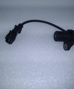 SENSOR DE POSICION DE CIGUEÑAL