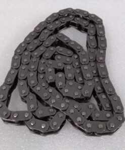 CADENA DE DISTRIBUCION