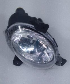 FARO ANTI NIEBLA DELANTERO DERECHO