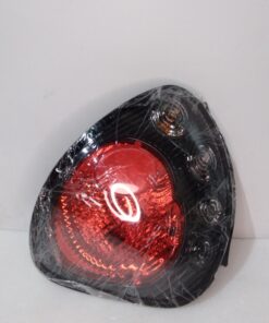 FAROL TRASERO DERECHO