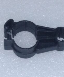 SOPORTE DE CAÑO DE AIRE ACONDICIONADO