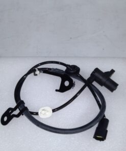 SENSOR DE ABS DELANTERO IZQUIERDO