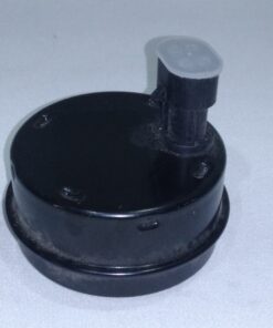 SENSOR DE ABS TRASERO